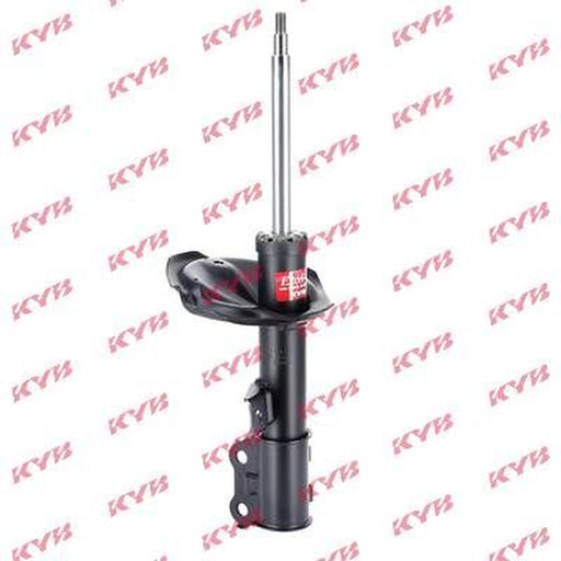 KYB Shock Absorber Damper Strut Front Left 338025