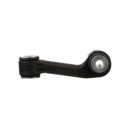 Delphi Stabiliser Bar Link Coupling Rod Rear TC7828