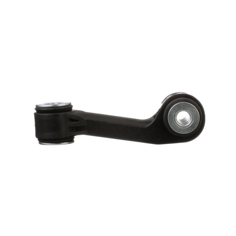 Delphi Stabiliser Bar Link Coupling Rod Rear TC7828