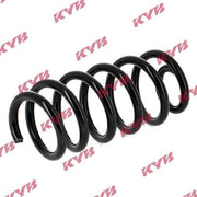 KYB Rear Suspension Coil Spring RA7148