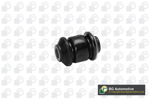 Bga Wishbone / Control / Trailing Arm Bush Front BU0110