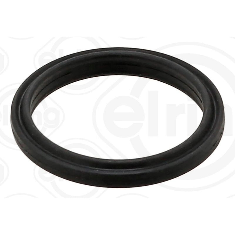 Elring Coolant Flange Gasket ID Wide 928.850