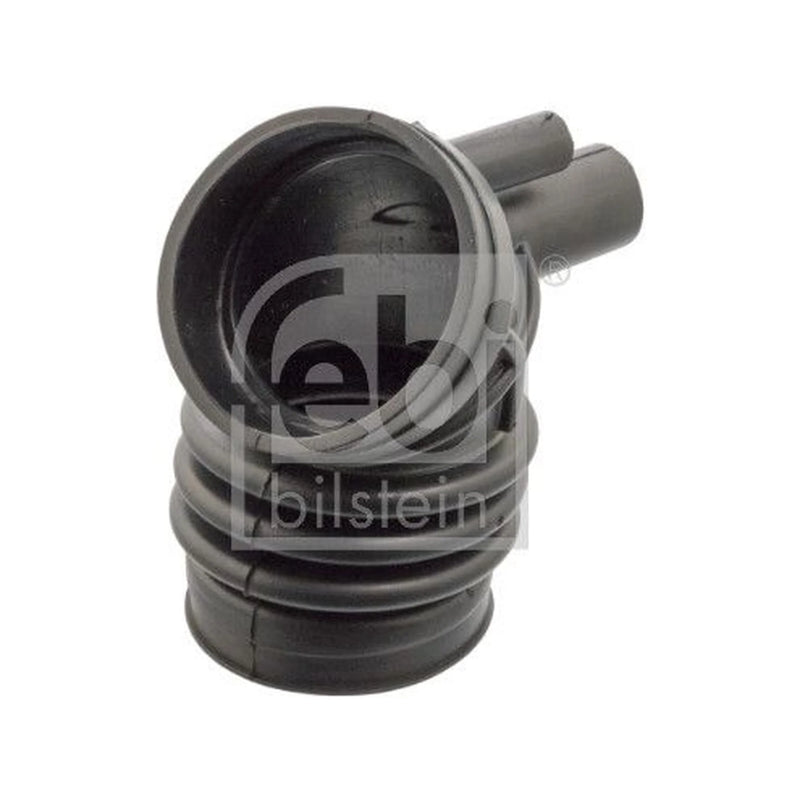 Febi Air Filter Intake Hose PVC 103255