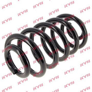 KYB Rear Suspension Coil Spring RX6666