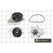 BGA Engine Cooling Water Pump CP3500