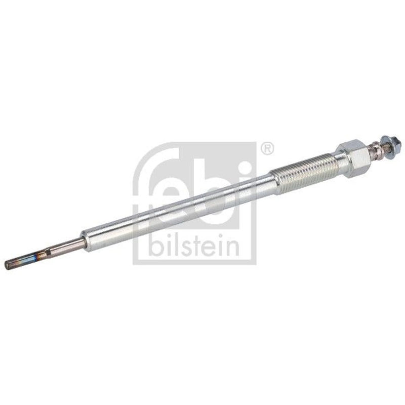 Febi Diesel Engine Glow Plug 176217