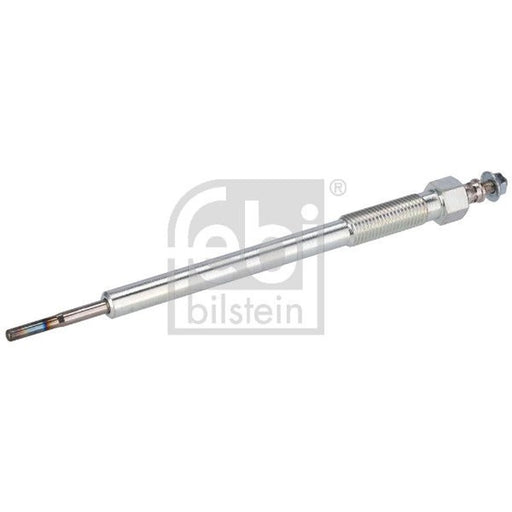 Febi Diesel Engine Glow Plug 176217