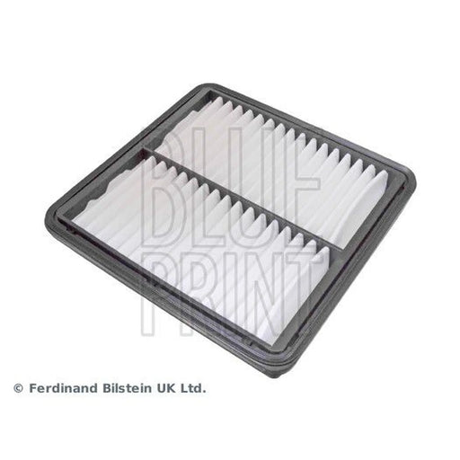 Blue Print Engine Air Filter ADM52268