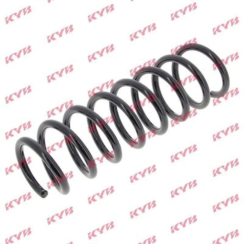 KYB Rear Suspension Coil Spring RC6694