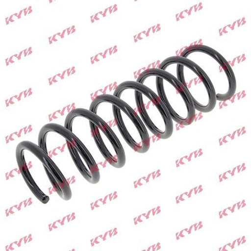 KYB Rear Suspension Coil Spring RC6694