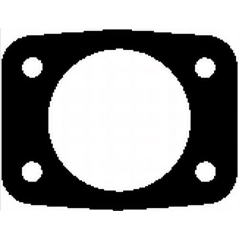 BGA Exhaust Pipe Gasket OD AH7324