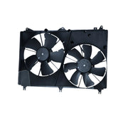 NRF Engine Cooling Fan 47971