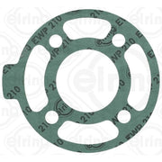 Elring Oil Filter Housing Gasket 194.300