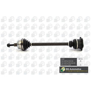 BGA CV Drive Shaft Driveshaft Front Right DS9621RA