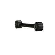 Delphi Control/Trailing Arm Front TC3745