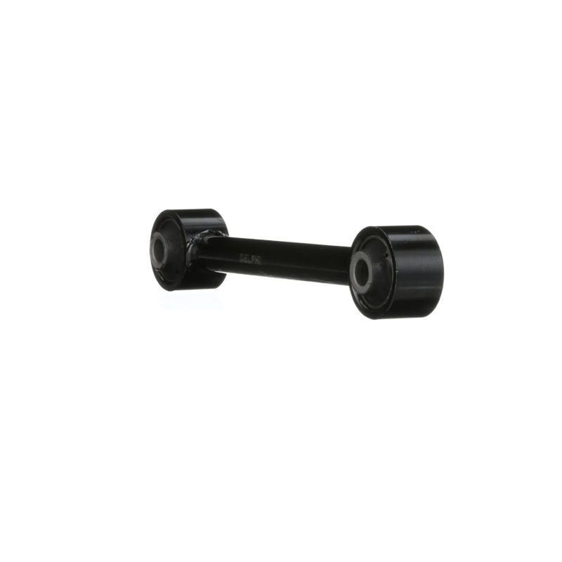 Delphi Control/Trailing Arm Front TC3745