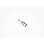 Bosch Fuel Injector Nozzle 0 433 171 774