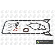 BGA Crankcase Gasket Kit ID CK0566
