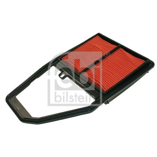 Febi Engine Air Filter 184424