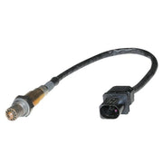 Bosch O2 Lambda Oxygen Sensor 0 281 004 123