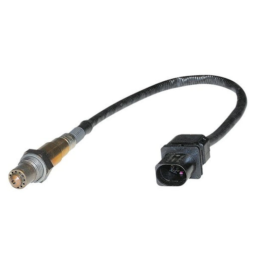 Bosch O2 Lambda Oxygen Sensor 0 281 004 123