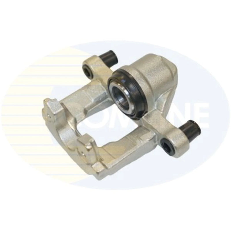 Comline Brake Caliper Assembly CBC803R
