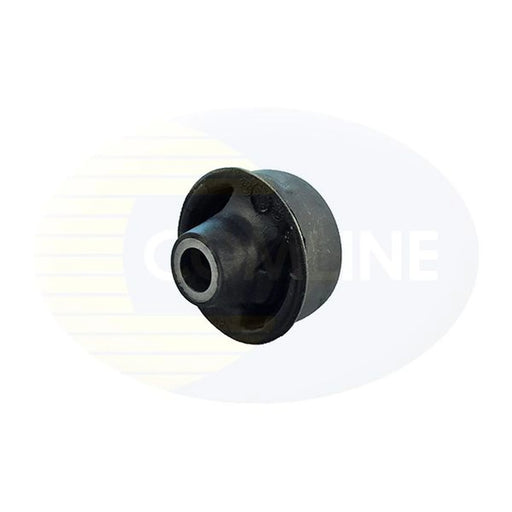 Comline Wishbone / Control / Trailing Arm Bush CRB3088