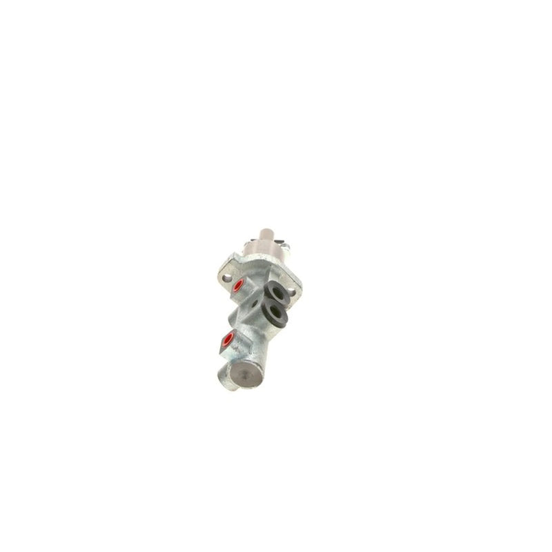 Bosch Brake Master Cylinder Hydraulic Assembly 0 986 480 820