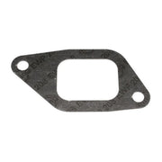 Elring Intake Manifold Gasket Thick 594.474
