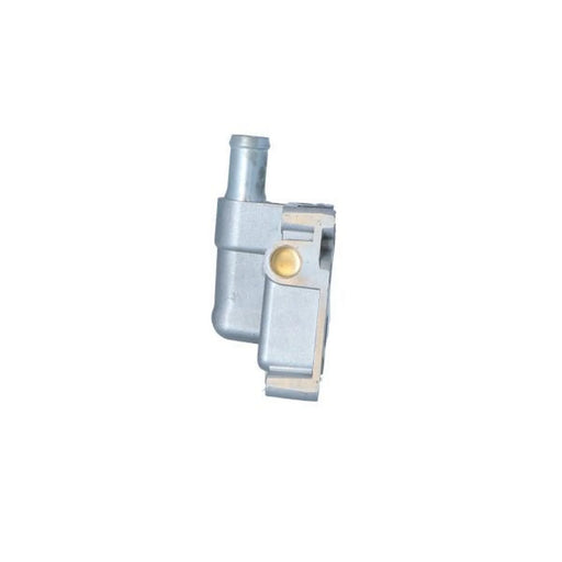 NRF Exhaust Gas Recirculation Valve 48613