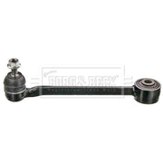 Borg & Beck Control/Trailing Arm BCA7610