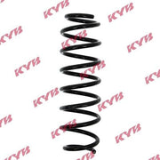KYB Rear Left Suspension Coil Spring RA5149