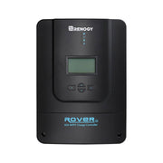 Renogy Rover 60 Amp MPPT Solar Charge Controller - Dyna-mo Solar - Van Life Living