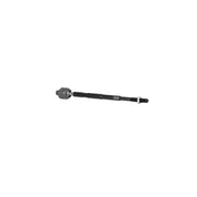 Delphi Stabiliser Drop Link Front TA3729