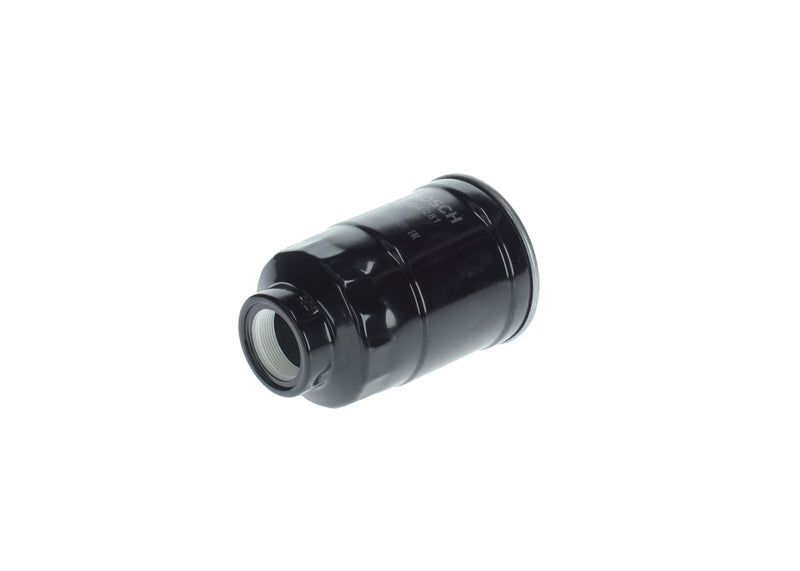 Bosch Fuel Filter Element 1457434281