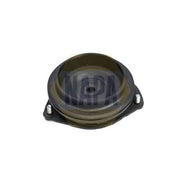 NAPA Suspension Strut Support Mount NKM1043