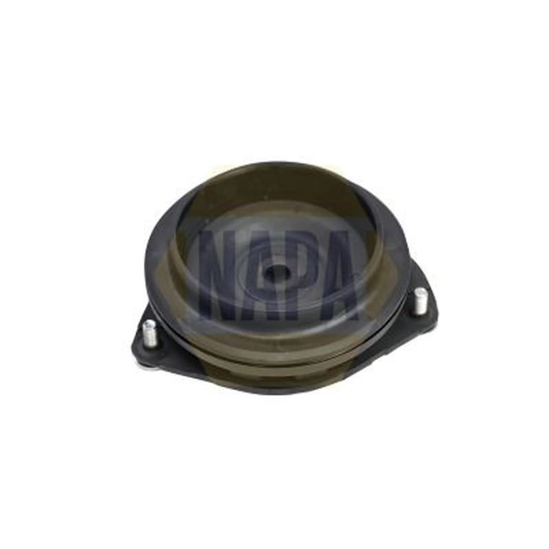 NAPA Suspension Strut Support Mount NKM1043