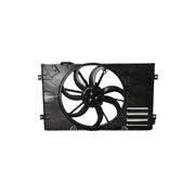 NRF Engine Cooling Fan 47927