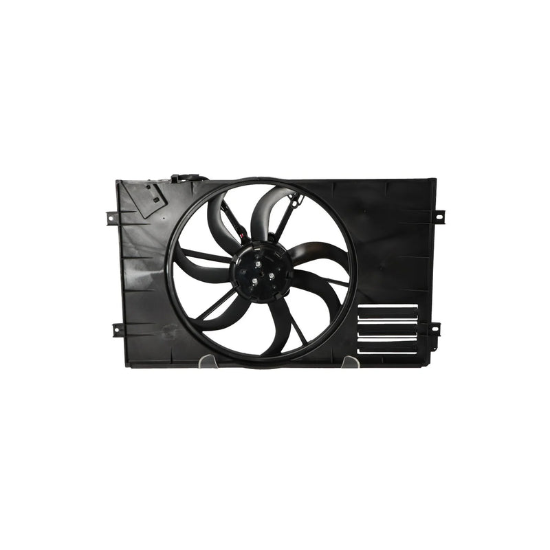NRF Engine Cooling Fan 47927