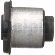 Delphi Wishbone / Control / Trailing Arm Bush TD1727W
