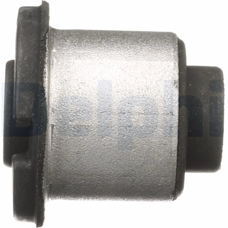 Delphi Wishbone / Control / Trailing Arm Bush TD1727W