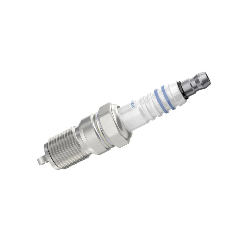 Bosch Engine Spark Plug 0 242 229 775