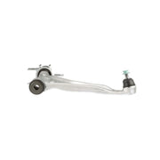 Delphi Control/Trailing Arm Lower TC3703