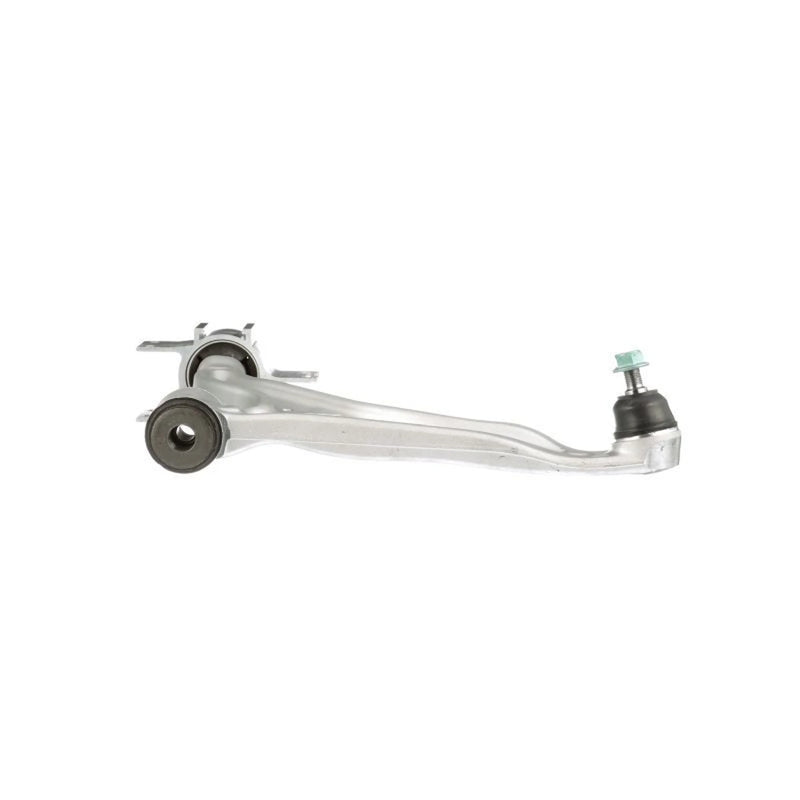 Delphi Control/Trailing Arm Lower TC3703