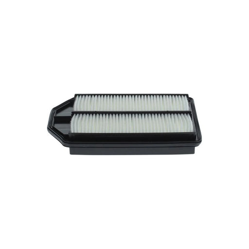 Bosch Engine Air Filter F 026 400 832