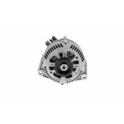 Hella Car Alternator 12V 8EL 011 710-141