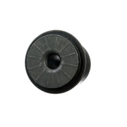 Delphi Wishbone / Control / Trailing Arm Bush TD4022W