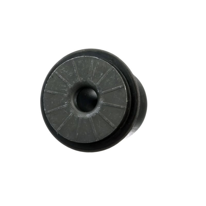 Delphi Wishbone / Control / Trailing Arm Bush TD4022W