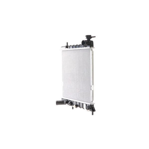 Mahle Engine Radiator CR 1281 001S