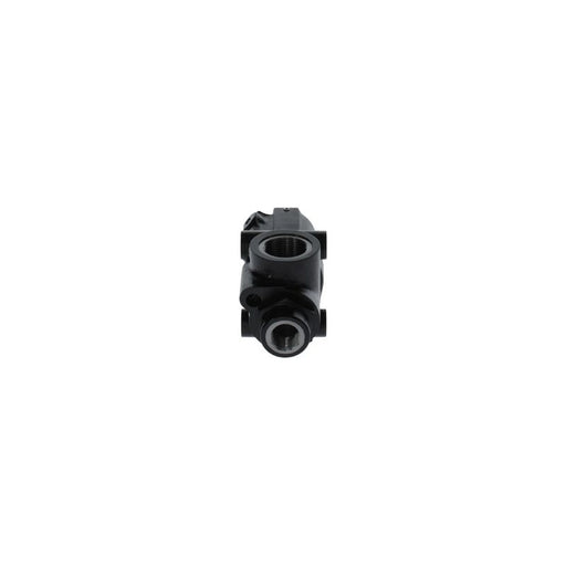 Bosch Power Steering Control Valve 4 533 004 055